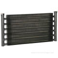 Allison Oil Cooler